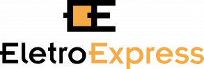 Logo Eletro Express