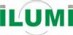 Ilumi