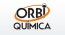 Orbi Qumica