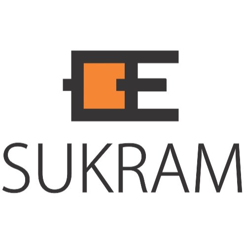 Sukram