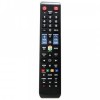 Controle Tv Smart 3d Futebol Samsung Aa59-00808a