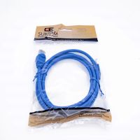 Patch Cord - 1,50m