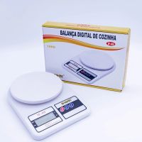 Balana Digital Sf-400