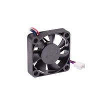 Microventilador 40x40x10 12vdc