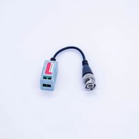 Video Balun