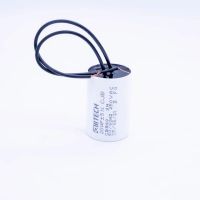 Capacitor Acv 2 Fios 20uf