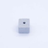 Conector de Porcelana Bipolar Sk