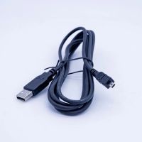 Cabo Mini Usb - 4 Pinos