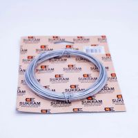Rolo de Arame - Bitola 14 C/ 5m