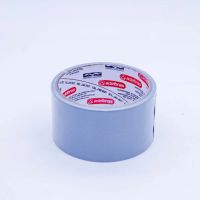 Silver Tape 48mm - 5 Metros