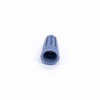 Conector de Toro 0,5-1,0mm