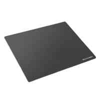 Mouse Pad Multilaser Standard Ac027