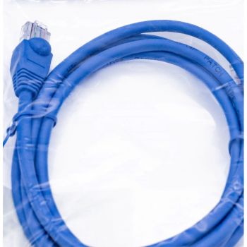 Patch Cord - 1,50m