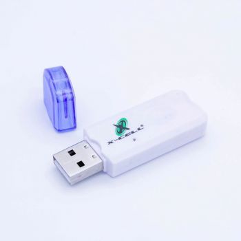 Adaptador Usb Bluetooth