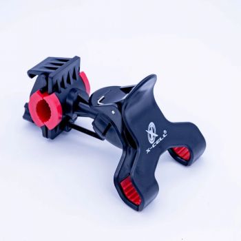 Suporte Universal Motos/Bicicletas para Gps