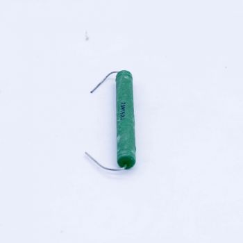 Resistor 15r 20w