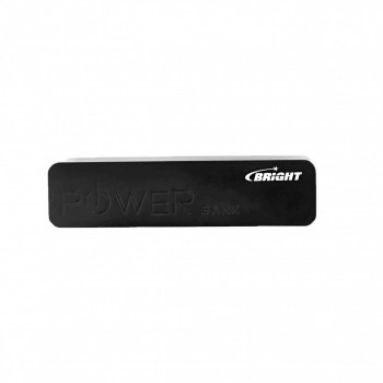 Carregador Porttil Usb 2600