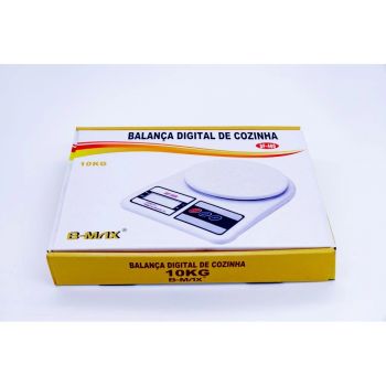 Balana Digital Sf-400