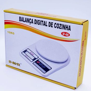 Balana Digital Sf-400