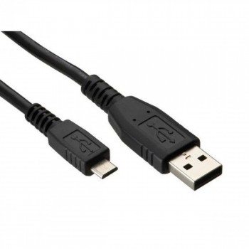 Cabo Usb Amxmicro Usb 1,80