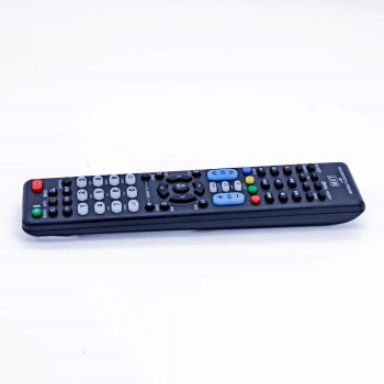 Controle P/ Tv Lcd/Led/Hdtv/3d Universal Lg