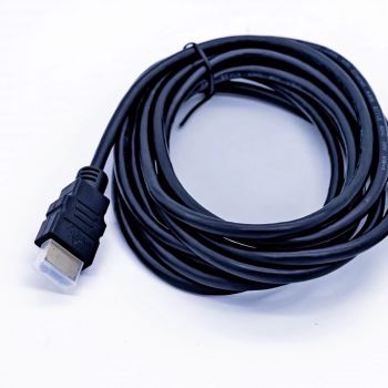 Cabo Hdmi 10 Metros