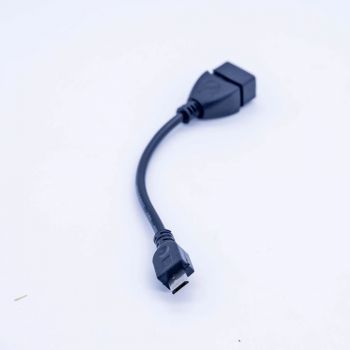 Adaptador Usb Fmea X V8 Otg