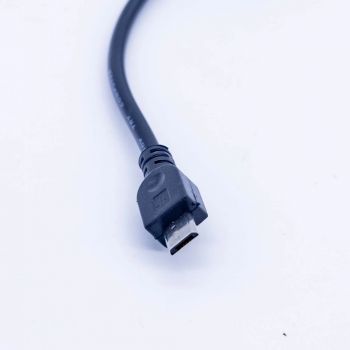 Adaptador Usb Fmea X V8 Otg