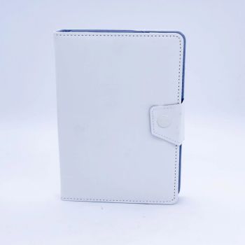 Case para Tablet 7