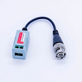 Video Balun