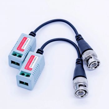 Video Balun