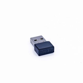 Adaptador Usb Sem Fio Wi-fi 2.4 Ghz Lv - Uw06