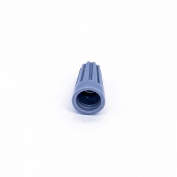 Conector de Toro 0,5-1,0mm