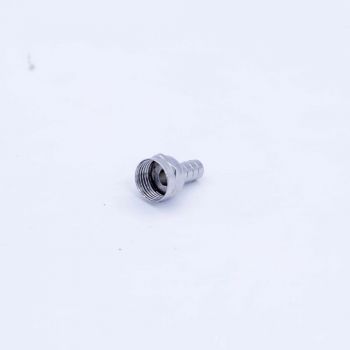 Conector F para Crimprar Rg 59