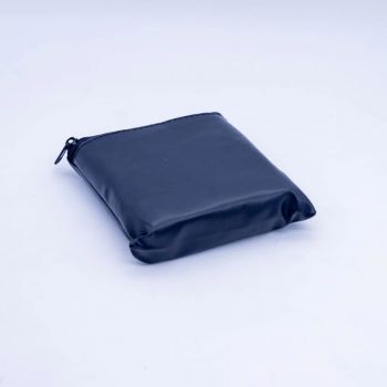 Testador de Cabo de Rede