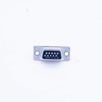 Conector Db 15 (vga) Macho