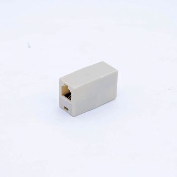 Emenda Fmea Rj 45