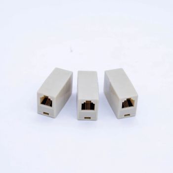 Emenda Fmea Rj 45