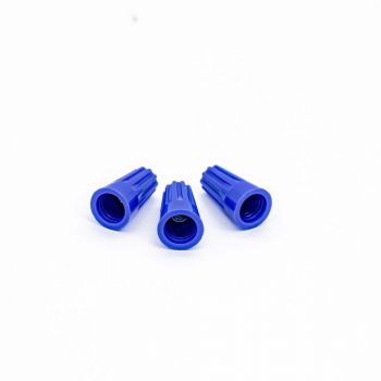 Conector de Toro 0,5-2,5mm