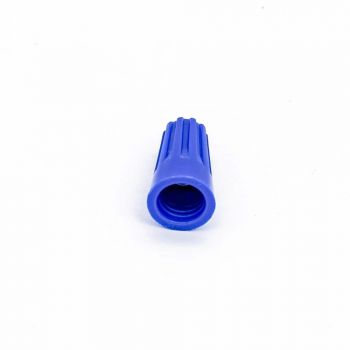 Conector de Toro 0,5-2,5mm