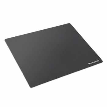 Mouse Pad Multilaser Standard Ac027